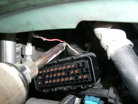 GEDC0247