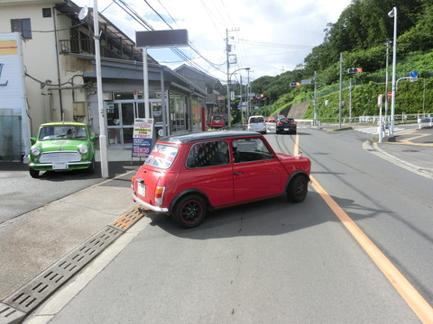 CIMG5817