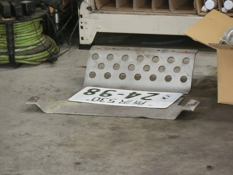 CIMG6735