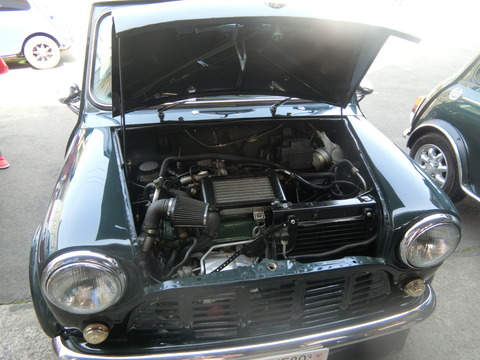 CIMG8174
