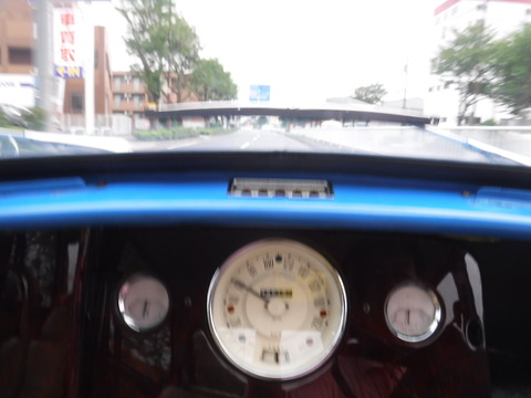DSCF3168