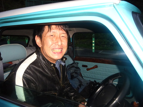 DSC04610