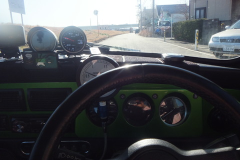 DSCF8907