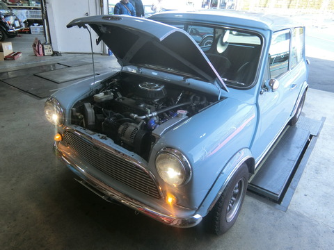 CIMG5817