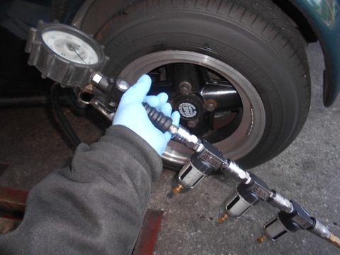 DSCN9681