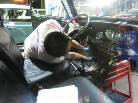 CIMG7807