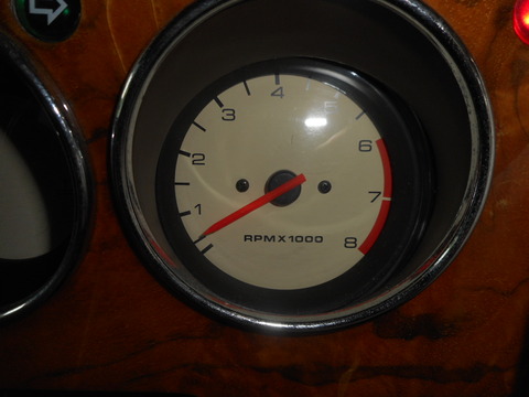 DSCN8058