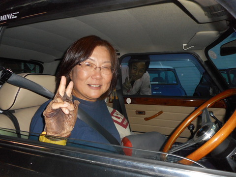DSCN5169