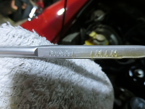 CIMG4544