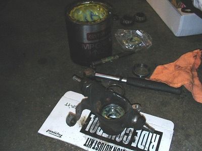 20100705_1044468