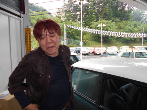DSCN3091