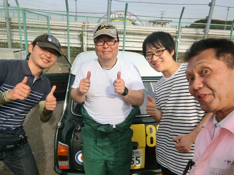 CIMG0816
