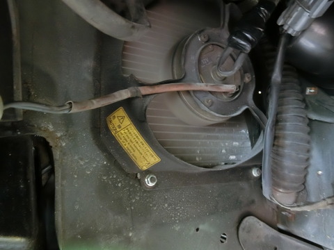 CIMG1475