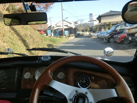 CIMG0088