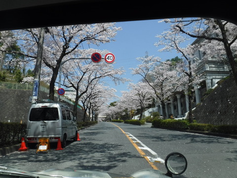 DSCF6417