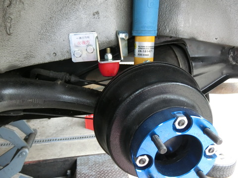 CIMG6004