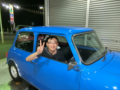 CIMG7543