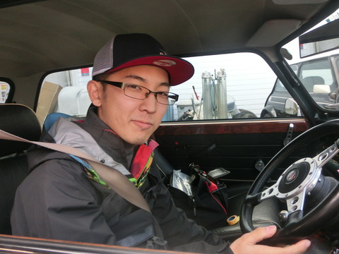 CIMG5288