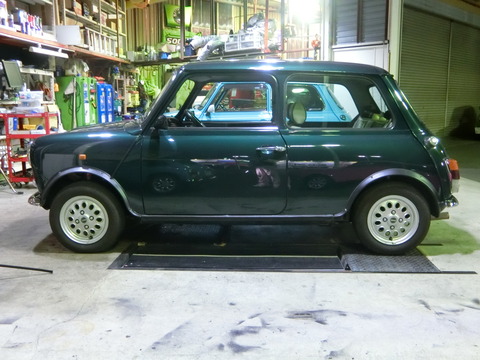 CIMG6792