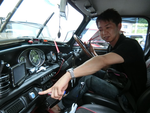 CIMG0543