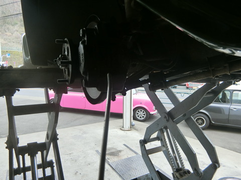 CIMG2227
