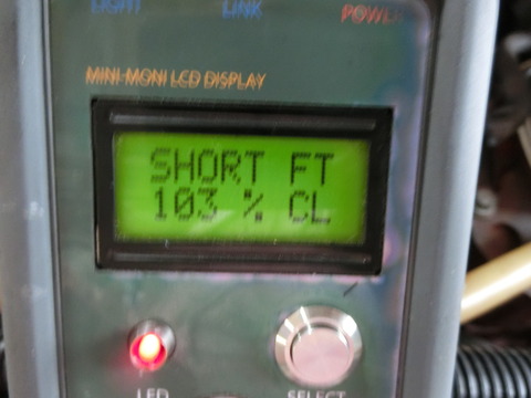 CIMG5060