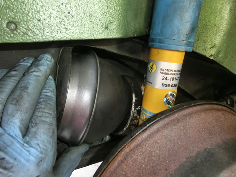 CIMG7519