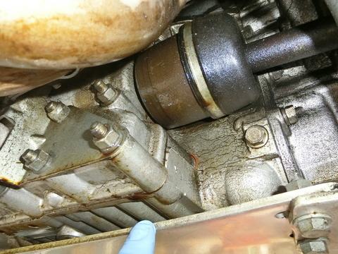 CIMG5913