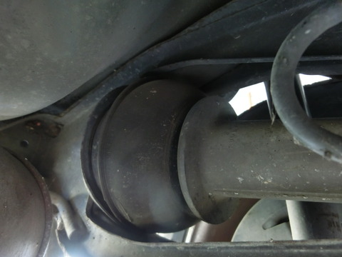 CIMG2591