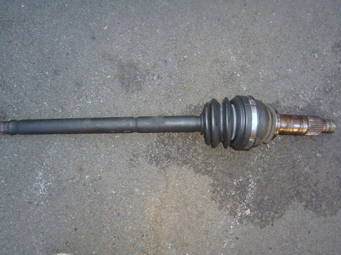 P1050120