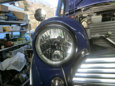 CIMG3679
