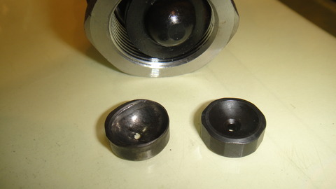 DSC00363