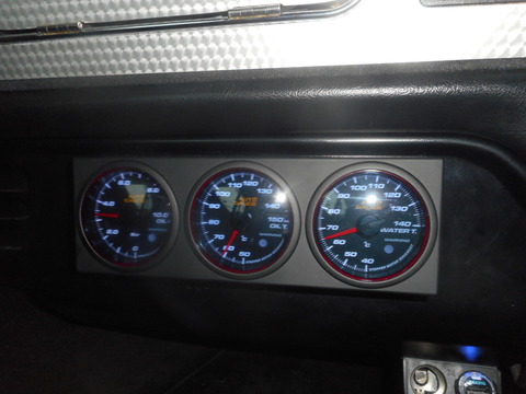 DSCN0032