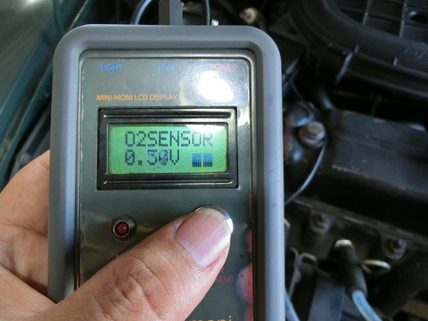 CIMG7461
