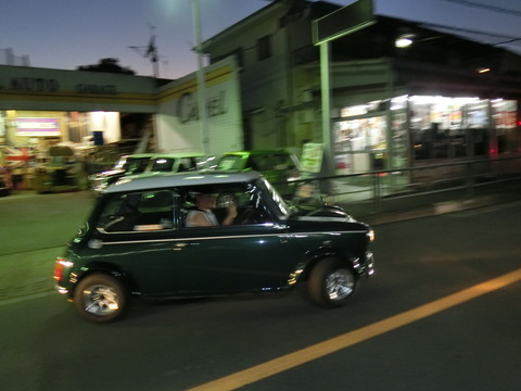 CIMG6044