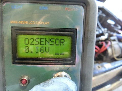 CIMG9618