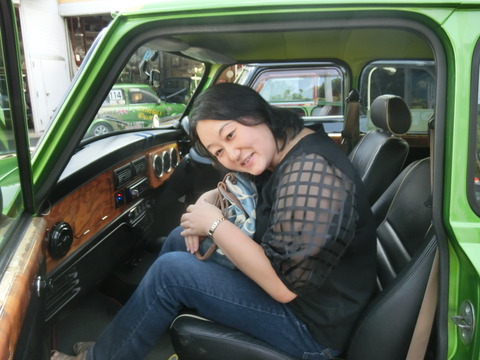 CIMG1508