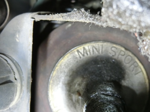 CIMG9597
