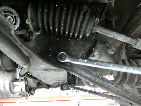 CIMG8601