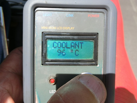 CIMG0105