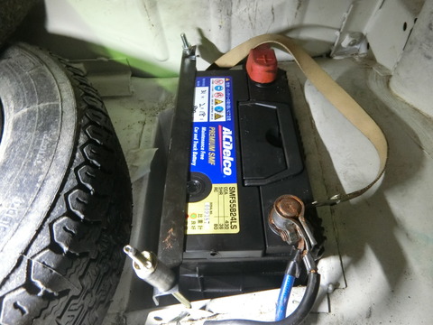 CIMG7085