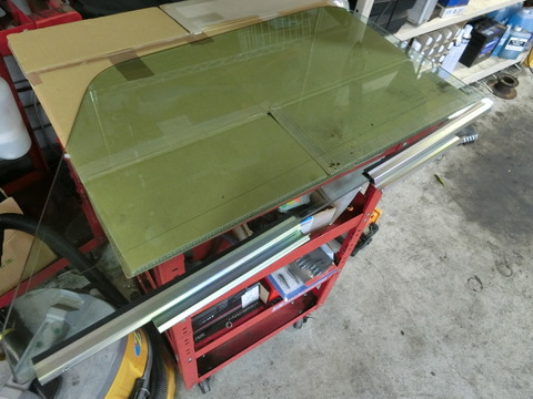 CIMG3305