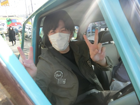 CIMG7534