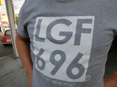 CIMG1857
