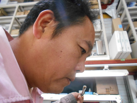 DSCN3271