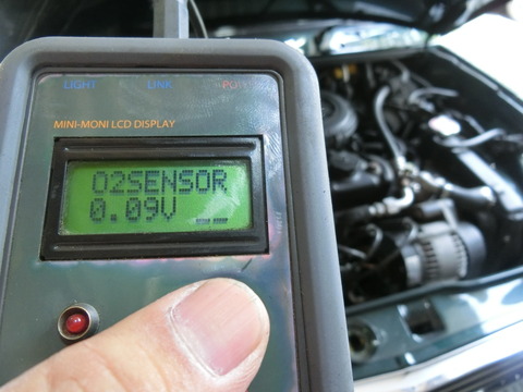 CIMG7565