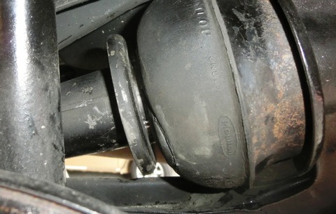 Image1
