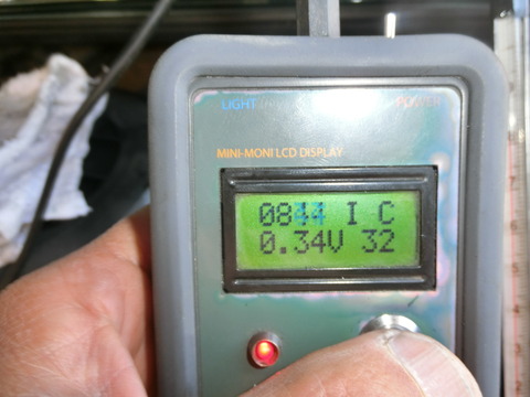 CIMG6636