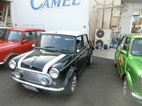 CIMG8103