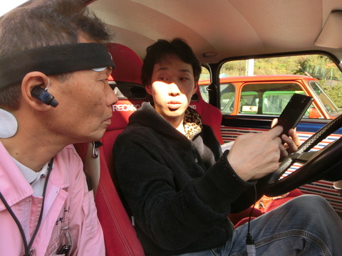 CIMG5019
